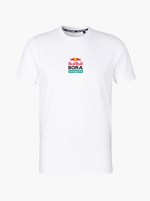 Essential T-Shirt