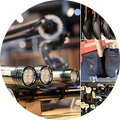 Freewheel Cycology