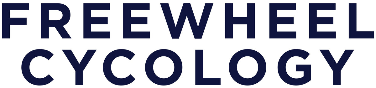 Freewheel Cycles