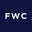 Freewheel Cycology logo