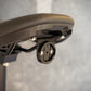 FWC SWAT Saddle Mount - Garmin Varia