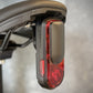 FWC SWAT Saddle Mount - Garmin Varia