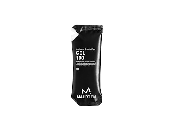 Hydrogel Sports Fuel 100