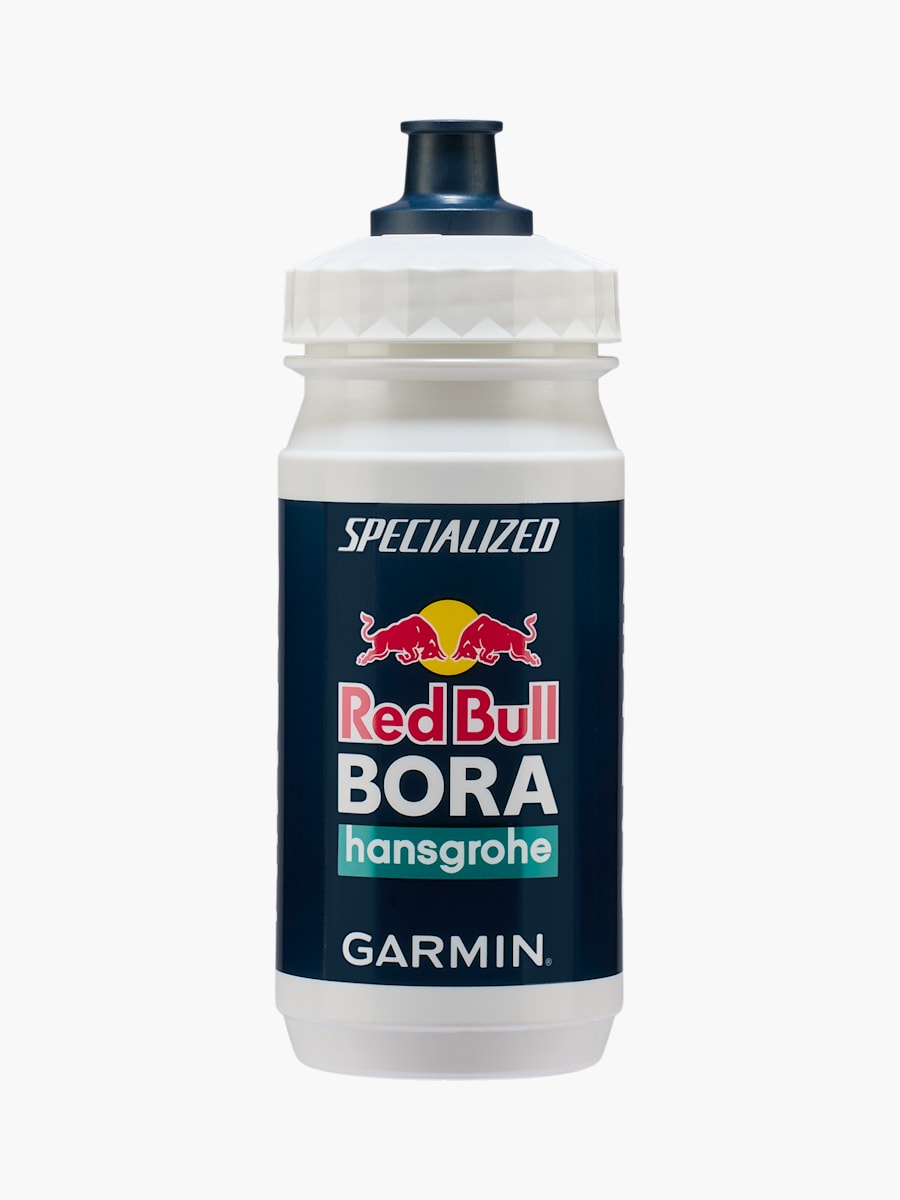 RBH Drinking Bottle 550ml