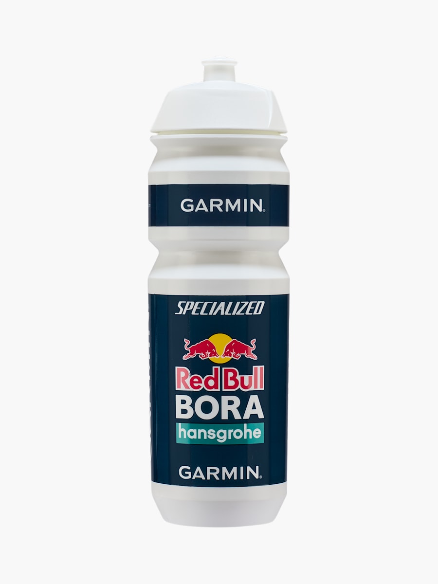 RBH Drinking Bottle 750ml