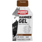 Hammer Gel