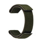 Elite Nylon Garmin Watch Strap