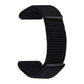 Elite Nylon Garmin Watch Strap