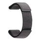 Elite Nylon Garmin Watch Strap