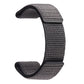 Elite Nylon Garmin Watch Strap