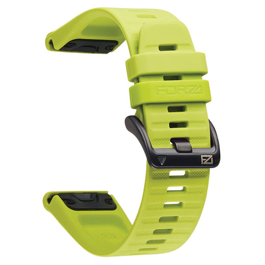Elite EasyFit Garmin Watch Strap