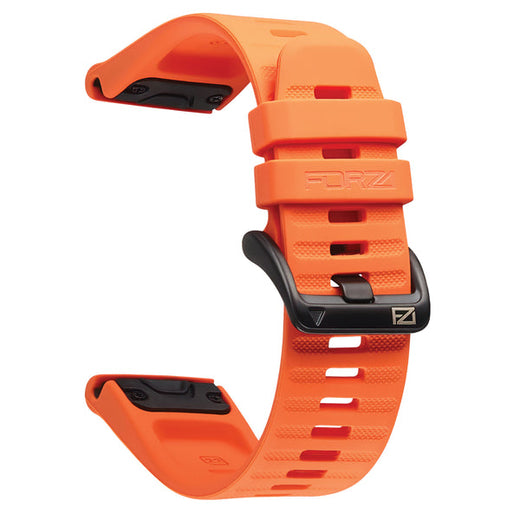 Elite EasyFit Garmin Watch Strap