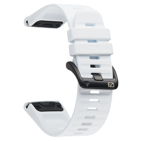 Elite EasyFit Garmin Watch Strap