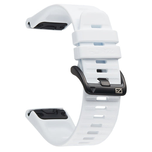 Elite EasyFit Garmin Watch Strap