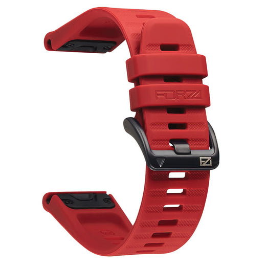 Elite EasyFit Garmin Watch Strap