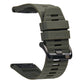 Elite EasyFit Garmin Watch Strap