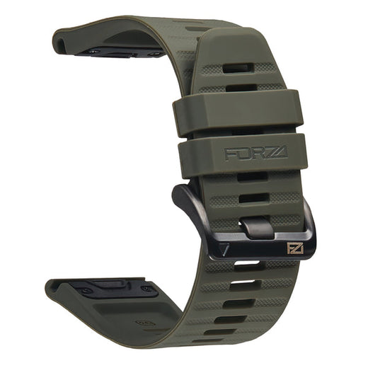 Elite EasyFit Garmin Watch Strap