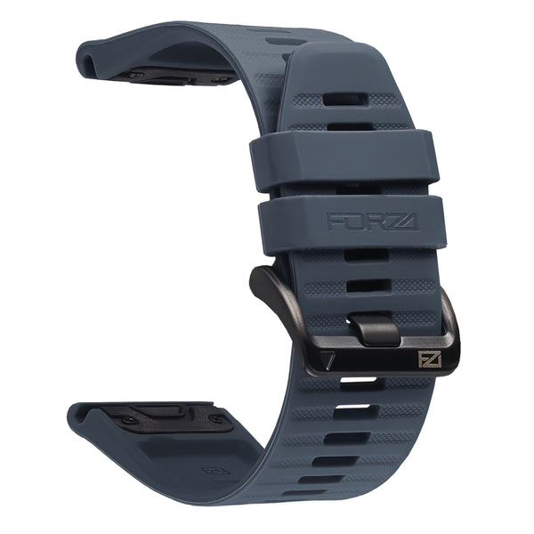 Elite EasyFit Garmin Watch Strap