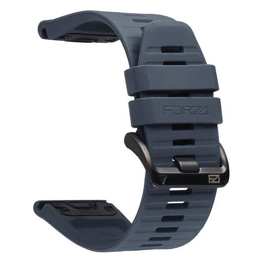 Elite EasyFit Garmin Watch Strap
