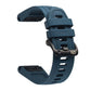 Elite EasyFit Garmin Watch Strap