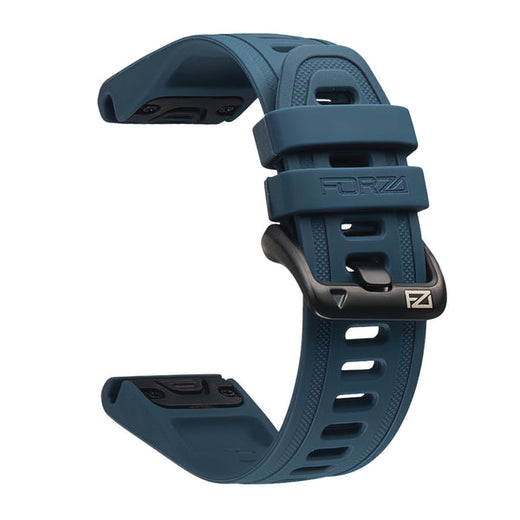 Elite EasyFit Garmin Watch Strap
