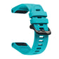 Elite EasyFit Garmin Watch Strap