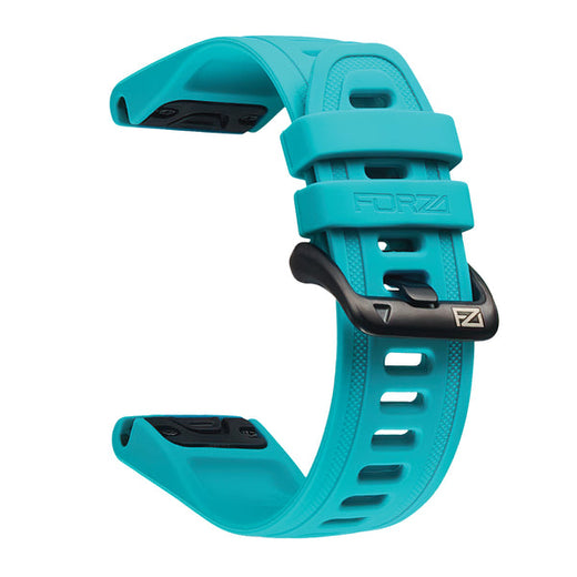 Elite EasyFit Garmin Watch Strap