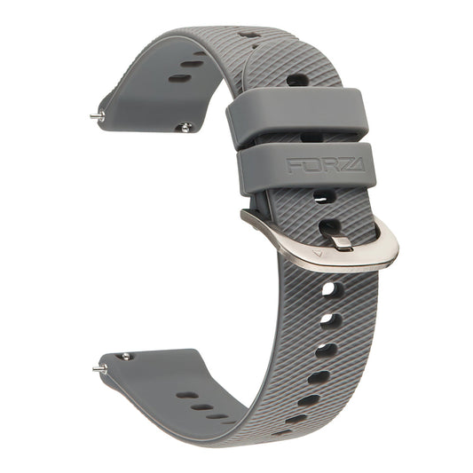 Elite Quick Release Garmin Watch Strap