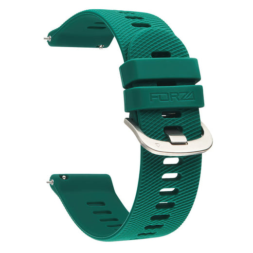 Elite Quick Release Watch Strap