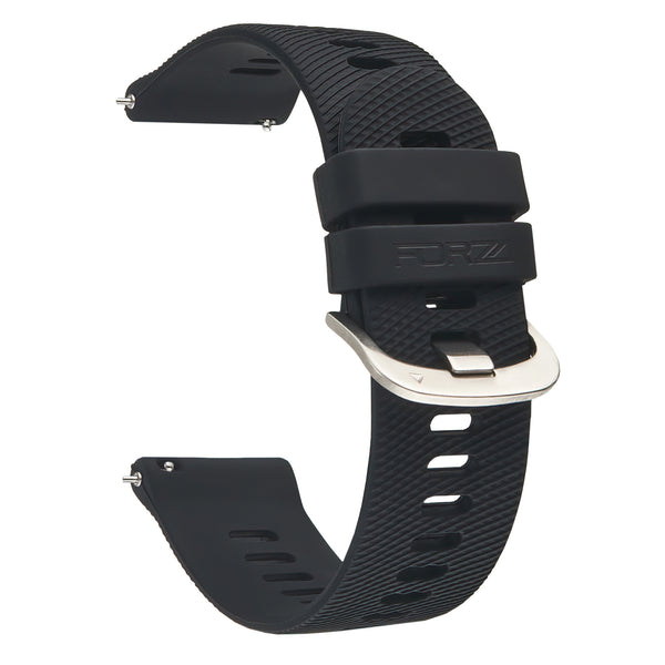 Elite Quick Release Watch Strap