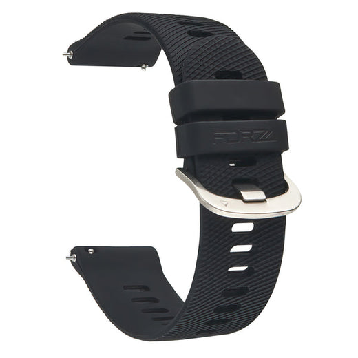 Elite Quick Release Watch Strap