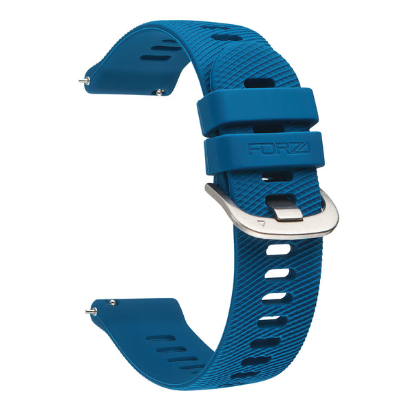 Elite Quick Release Garmin Watch Strap