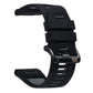 Elite EasyFit Garmin Watch Strap