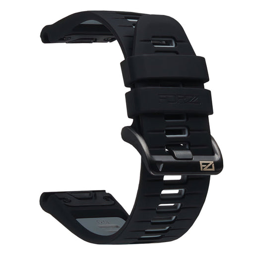 Elite EasyFit Garmin Watch Strap