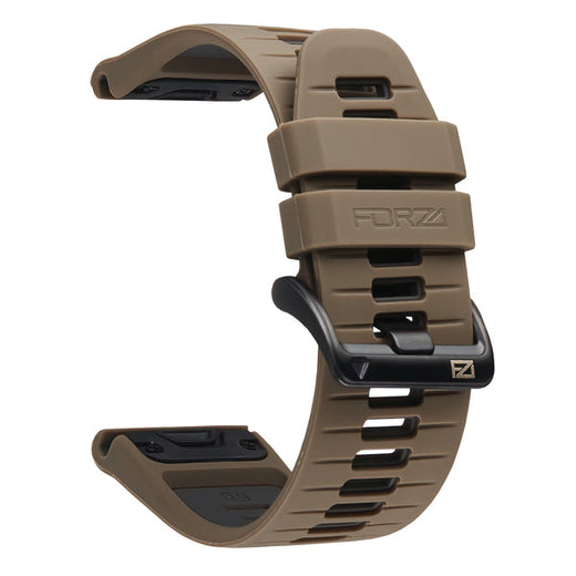 Elite EasyFit Garmin Watch Strap