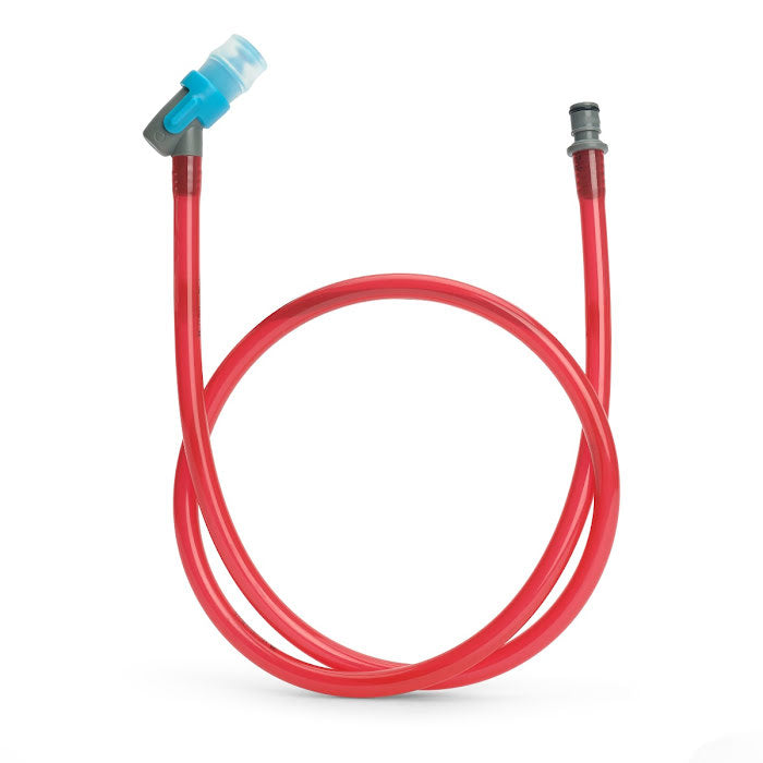 Drink Tube Kit Hydraflex P&P Blaster