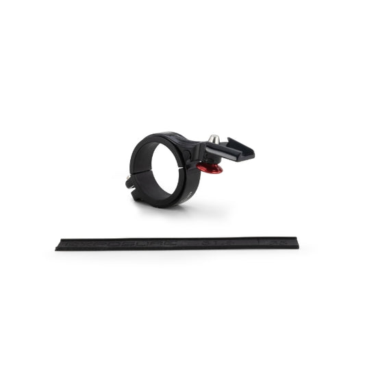 QR H/Bar Bracket - 35/31.8mm