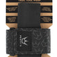 Holdfast Trail Tool Wrap