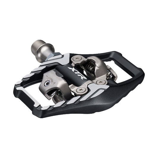 PD-M9120 Trail Pedal