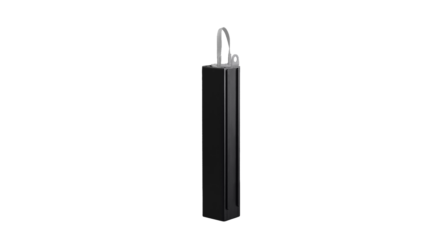 Specialized X2 Series Battery