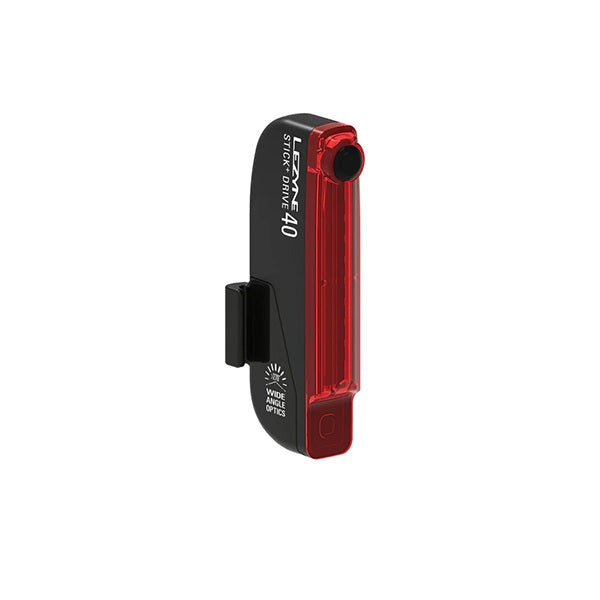 Light Stick+ Drive Rear Light