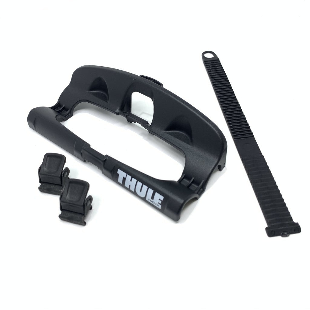 ProRide 591 Wheel Holder