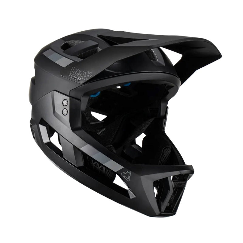 Enduro 2.0