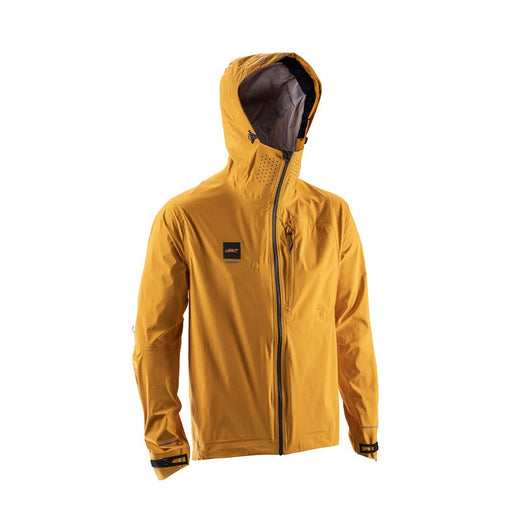 Jacket MTB HydraDri 6.0