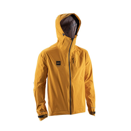 Jacket MTB HydraDri 6.0