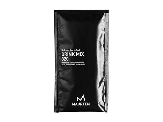 Drink Mix 320