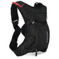 MTB Hydro 3