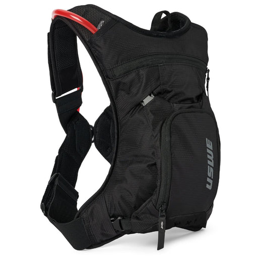 MTB Hydro 3