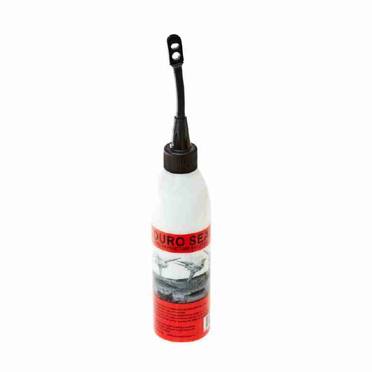 Tyre Sealant