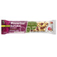 Natural Energy Cereal